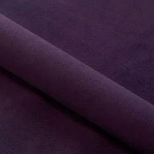 Royal Violet swatch