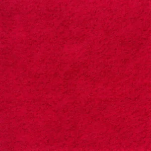 Ruby swatch