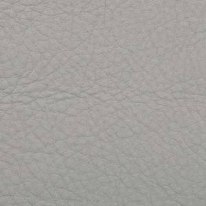 Sand swatch