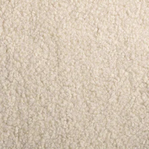 Faux Short Hair swatch