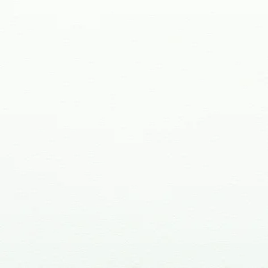 White swatch
