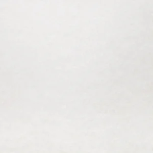 Snow White swatch
