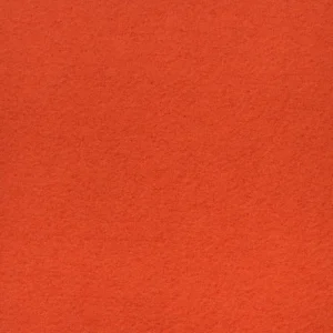 Spanish-Orange swatch