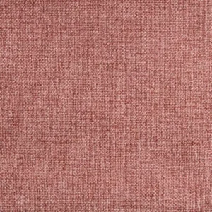 Coral Haze swatch