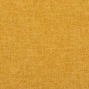 Saffron swatch