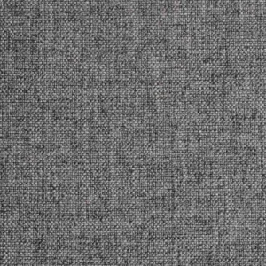 Storm swatch