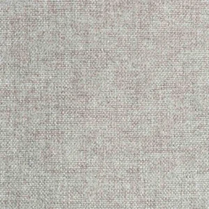 Light Grey swatch
