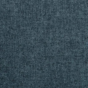 Peacock swatch