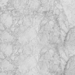 Super White Marble swatch