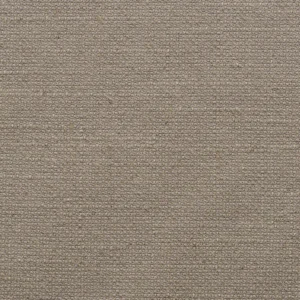Flax swatch