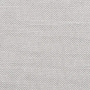 White swatch