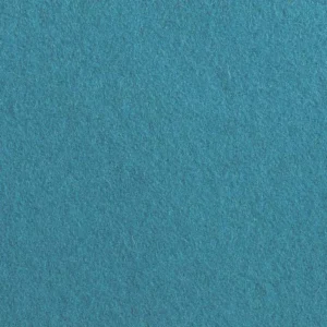 Tiffany Blue swatch
