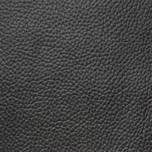 Black swatch