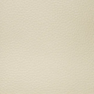 Cream swatch