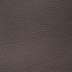 Dark Brown swatch