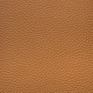 Tan swatch