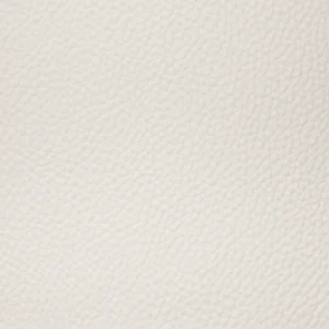White swatch