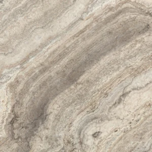 Silver swatch