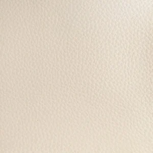 Beige Sand swatch