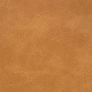 Distressed Tan Brown swatch