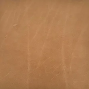Tan swatch