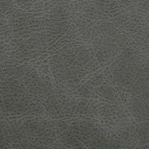 Granite swatch