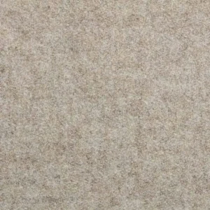 Wheat Grey swatch