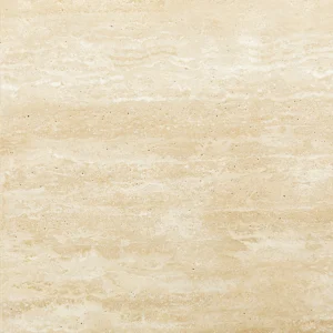 White swatch