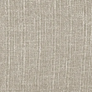 Clay Beige Multi swatch