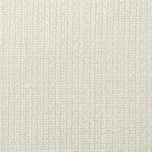 Pearl swatch