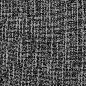 Pixel Grey Multi swatch