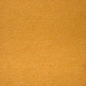 Yellow swatch