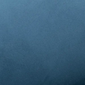 Aegean Blue Velvet swatch