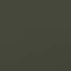 Army Green Vegan Leather swatch