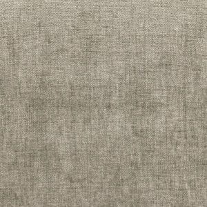Beige Gray Chenille swatch