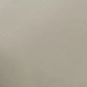 Beige Gray Vegan Leather swatch