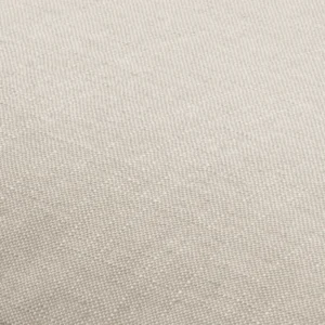 Beige Linen swatch