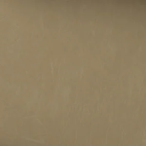 Beige Vegan Leather swatch