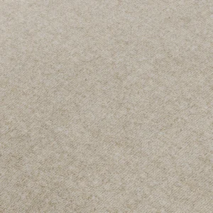 Biscotti Brushed Weave swatch