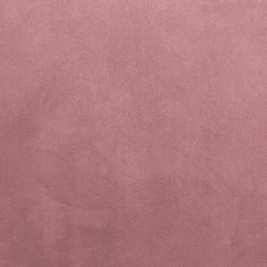 Blush Pink Velvet swatch