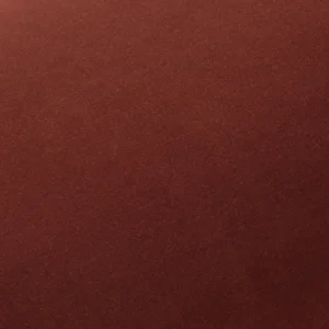 Burgundy Luxe Velvet swatch