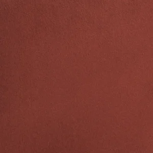 Cinnamon Velvet swatch