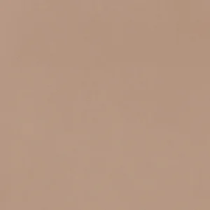 Butterscotch Vegan Leather swatch