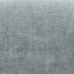 Cerulean Chenille swatch