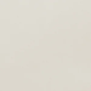 Champagne Velvet swatch