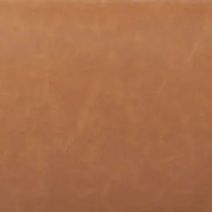 Chestnut Vegan Leather swatch