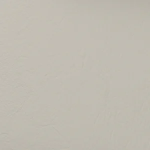 Cream Vegan Leather swatch