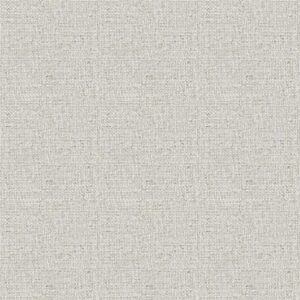 Dove Linen swatch