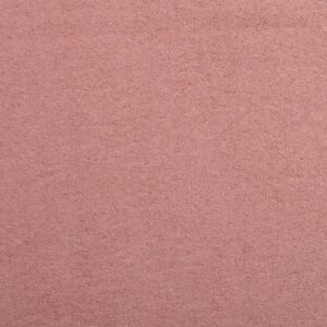 Dusty Pink Chenille swatch