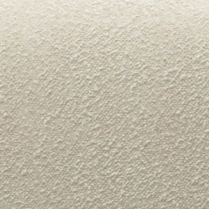 Eggshell Boucle swatch